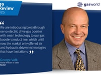 TILE_George Volk_George Volk