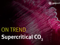 TILE_On Trend_Supercritical CO2-02