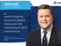 TILE_Outlook2020_MiltonLovell