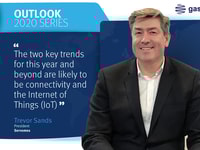 TILE_Outlook2020_Trevor Sands