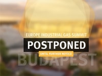 TILE-Postponed-01