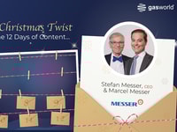 TILE-XmasTwist-08