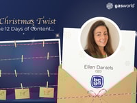 TILE-XmasTwist-10