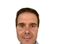 TimFuscoHeadshot2021