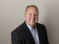 Tim Selleck Head Shot 4-20-2022