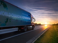 TIP-Trailer-Services-to-deploy-Dearman-zero-emissions-transport-refrigeration-system