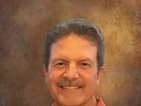 Todd_Parke