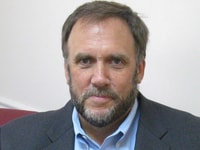 Tom carey chart d&s president retirement