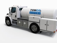 TOMCO21_RGB 96