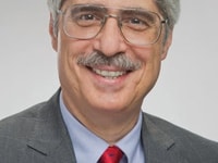 Tony Leo 6-2012 Smile (4)