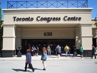 toronto-congress-centre-compressor