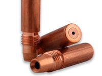 Tough gun hdp  contact tips copy