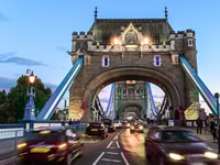 tower-bridge-980962_960_720