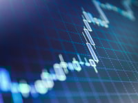 trading concept