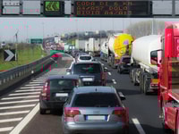 Traffic 2158790 960 720