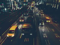 Traffic 690548 1280