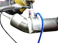 Trailing-Shields-ATS-PHO-68C-Titanium-Tube-Weld-Using-ATS