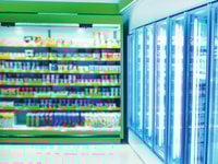 Trends in food processing equipment in the us part 2 linde