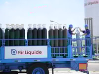 truck cylinders new logo