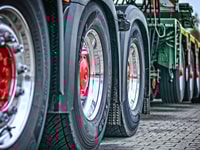 truck-2920533_1280