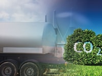 truck-co2