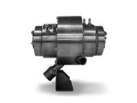 turbine-gas_world