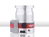 turbopump-hipace-80-neo-pfeiffer-vacuum-detail