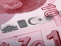 Turkey turkish money currency finance