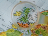 UK