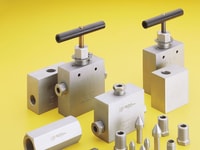 UltraHighPressure