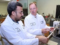UMass-Lowell-Researchers
