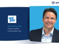 Uniper Global Commodities SE TILE_Tile 1 GW