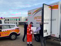 UNITAX-Pharmalogistik GmbH (2)