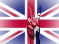 United kingdom 2132676 1280