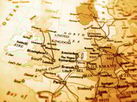 UnitedKingdom:Europe