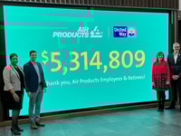 united-way-campaign-contribution-3x2