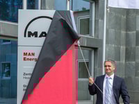 unveiling-augsburg-hq