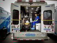 UofT85427_2020-04-28-Sameer Masood_27-lpr-CROP-adobeRGB