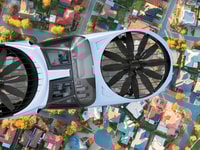 urban-aeronautics-cityhawk-flying-car-vtol-21