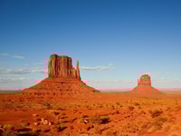 Usa 1663497 1280