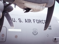 US Air Force