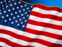 US Flag