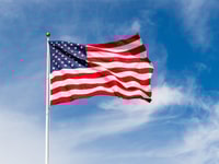 US Flag