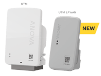 UTM_and_UTM_LPWAN-1