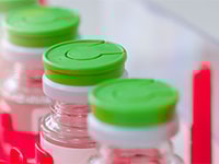 VaccineCO2MeterDryIceSafety