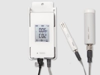 vaisala-rfl100-dual-probes-hmp115-co2-3000x2000px