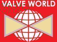 valva_world_expo_logo_4450