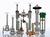 herose-valve-range-gas_world