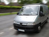 Van 3676 1280