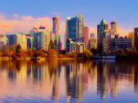 vancouver-2613994_960_720